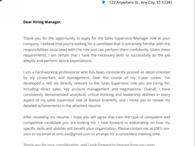 "English Mastery Project: Unlocking Language Skills"