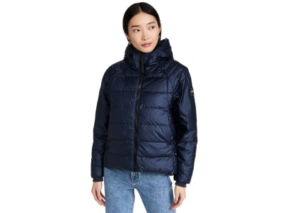 An optimized set of Amazon listing photos