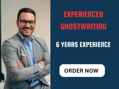 persuasive essay writer online