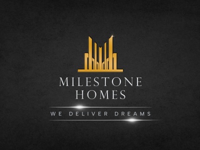 An Creative Logo Design for your business