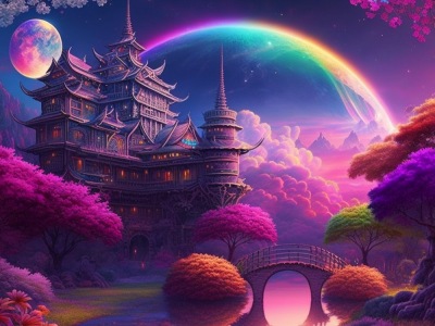 ART FOR YOUR ALBUM COVER ARTWORK AND MUSIC!
