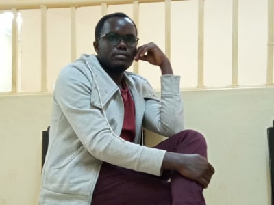 Seamless Swahili-English Translation Excellence