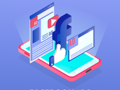 Facebook / Instagram Campaigns Audit