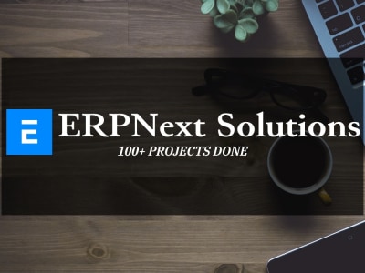 ERPNext Installation / Customizations / Development / Implementation