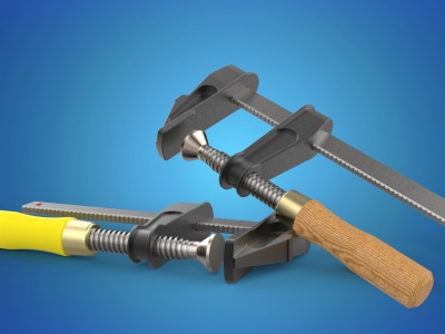 3d Cad Modeling In Solidworks Upwork 3d Cad Modeling In Solidworks Upwork