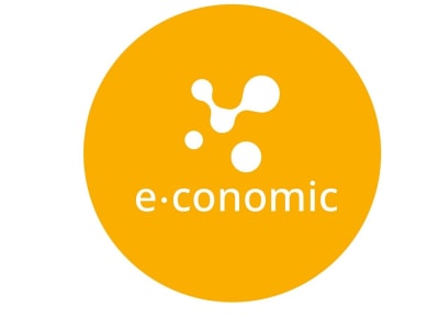 Bookkeeper & Financial Consultant for Danish companies