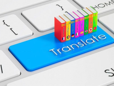 "I translate in multiple languages: English, Chinese, Vietnamese,...$20"