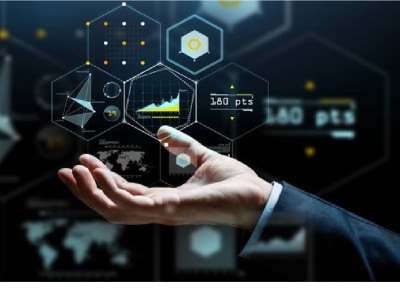 Statistical data analysis uing R, R Studio,spss, rstudio, stata, eviews