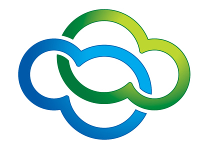 Open source vtiger CRM installed On your Server/cPanel/Virtual Machine