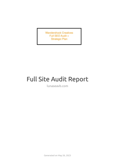 Preview PDF file