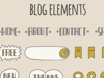 Well-written, compelling SEO-optimised articles for your audience