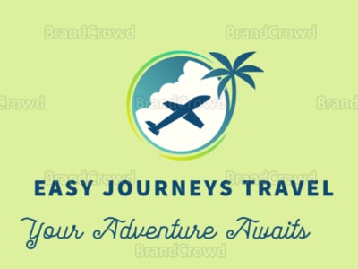 Travel Consulting and Advice with Mentoring and Coaching