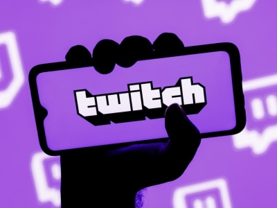 Viral twitch promotion for your twitch channel to boost live viewers