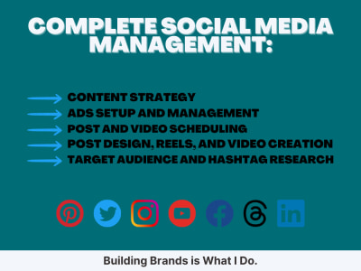 Instagram Engagement Growth Marketing Ideas