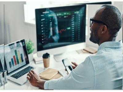 Data Analyst| Python| NLP | SQL| Advanced Excel| Data visualization