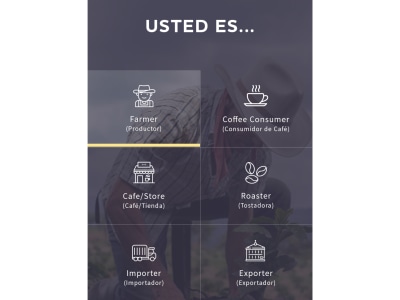A Blockchain based Farming | Traceability | Supply chain solution
