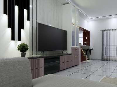 Book a Design Consultation with Bilin B. | Upwork