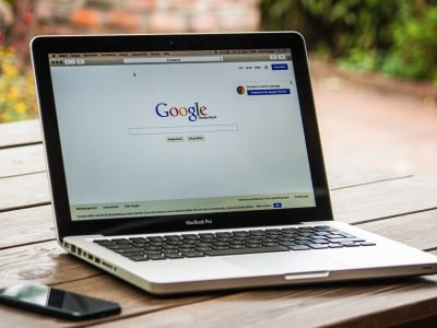 Guest posts, Biography articles, Website blogs, and Press Release