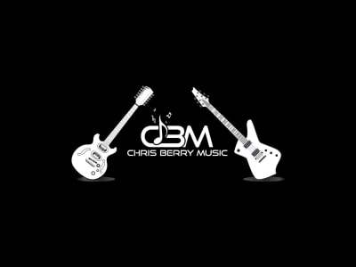 A fully edited and mixed podcast