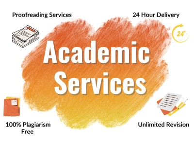 Assistance in academic research projects| Coursework| Assignment| Summary