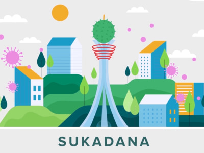 A Professional Motion Graphic Animation Upwork