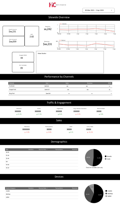 Preview PDF file
