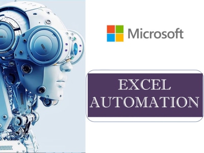 A Microsoft Excel automation or VSTO AddIn developed