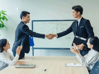 1000 words translation from EN to Chinese