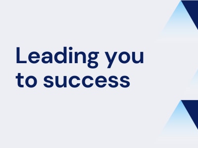 Book a Development & IT Consultation with Hadisur R. | Upwork