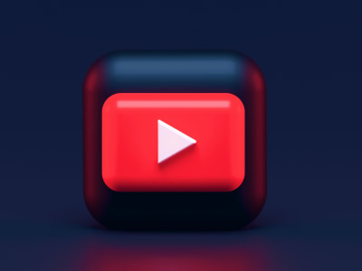 Entertaining YouTube script for your channel by an expert script writer