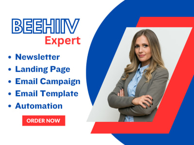Beehiiv Expert Beehiiv Newsletter Beehiiv Templates Beehiiv Landing Beehiiv Expert Beehiiv Newsletter Beehiiv Templates Beehiiv Landing