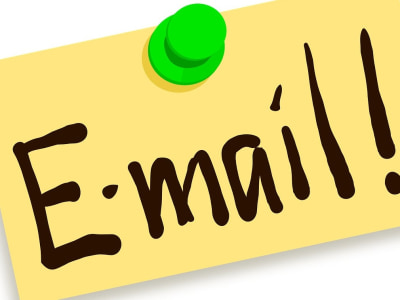 You will get Email Cleanup with Auto Sort - 1 Email Account