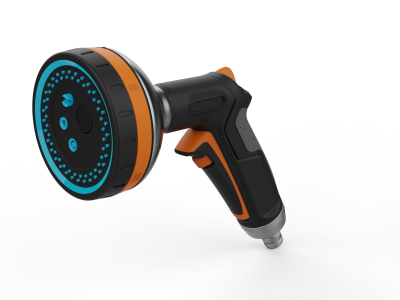 A professional 3d model for your project in SolidWorks