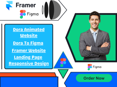 3d model website in dora, 3d product design, 3d dora website, dora run