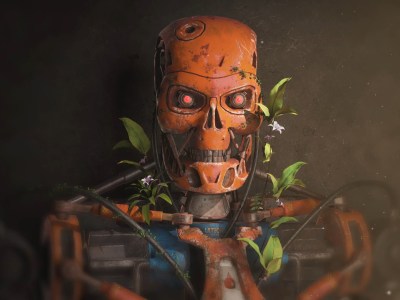Animated 3D Cover Designs That Sell Like Crazy!