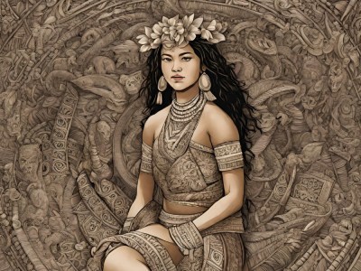 Translation From English to Samoan