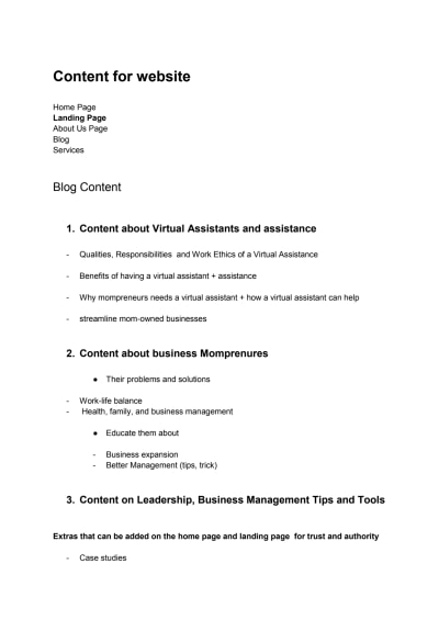 Preview PDF file