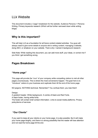 Preview PDF file