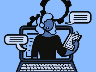 Your Products listed on any eCommerce Platform directly or via any tools/VA