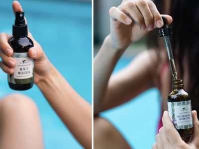 UGC content photo Video for your product