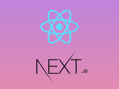 ReactJS & NextJS Web Expert | Upwork