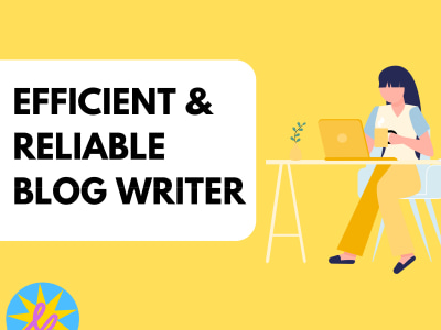 A 1,000 word article within 24 hours to build a quality audience.