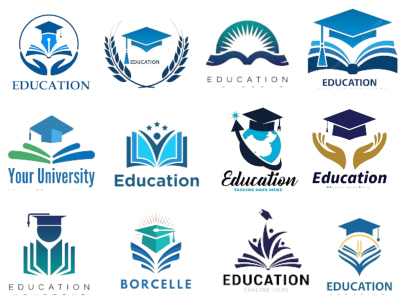 Educational Consultant Enhancing Learning Strategies