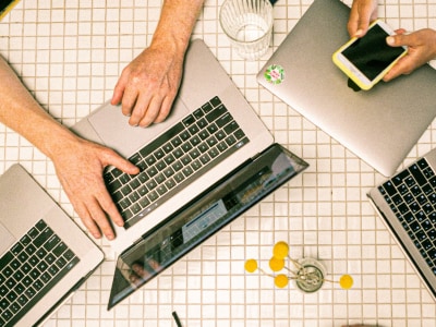 Custom Project Management Consultancy Services