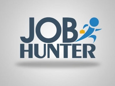 Job Search Specialist, Job Hunter