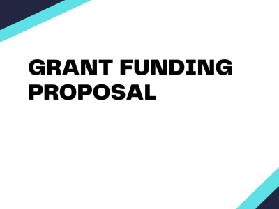 A grant writing/grant writer/grant editing/grant proposal/grant research