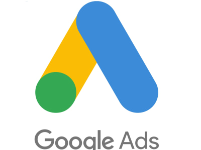 Google Adwords Campaigns Setup