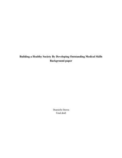Preview PDF file