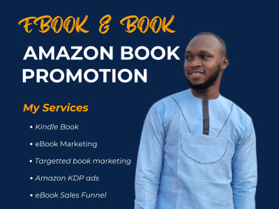 Amazon kdp publishing, ebook promotion, ebook maketing, amazon uploading