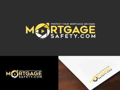 Professional Logo for Your Construction or Trades Business